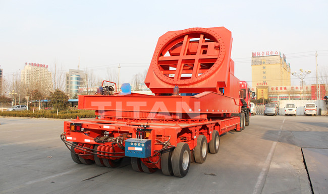 Wind blade adapter with modular trailer 1.jpg